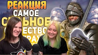 видео: Все игры СНОВА сломаны. И вам это нравится. | РЕАКЦИЯ НА БУЛДЖАТь | картинка: Все игры СНОВА сломаны. И вам это нравится. | РЕАКЦИЯ НА БУЛДЖАТь |