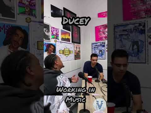 Different Ways Of Getting Into The Music Industry Shorts Music Business