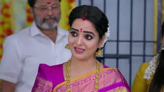 Annamalai Kudumbam Ep - 64 Webisode Feb 07 2026 Zee Tamil