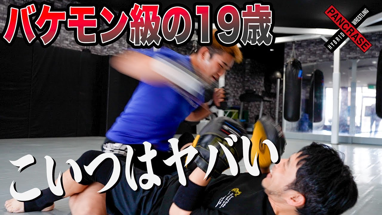 ボクシング yuu maxresdefault.jpg