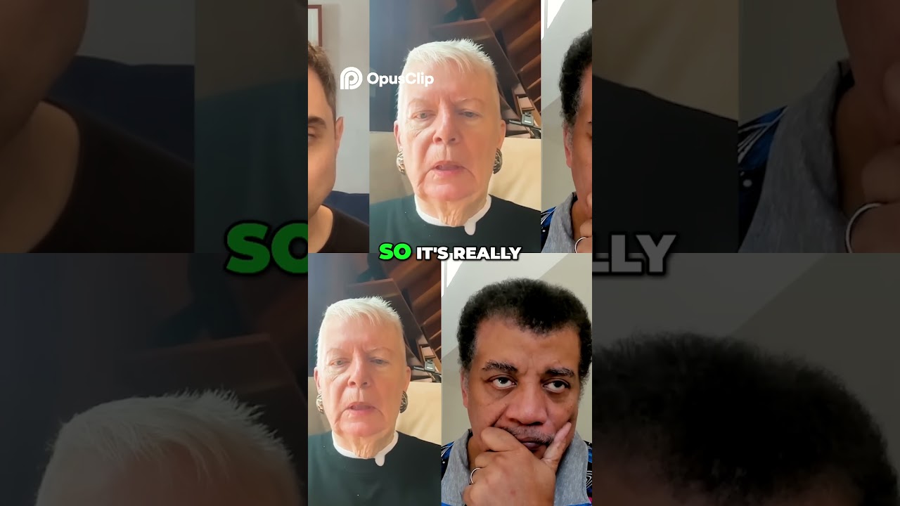 Searching for Technosignatures  Analyzing Telescope Data! 