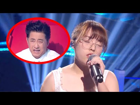 好声音史上最尴尬的冠军？2019决赛变车祸现场，网友：侮辱耳朵 | 音乐Fans小琼