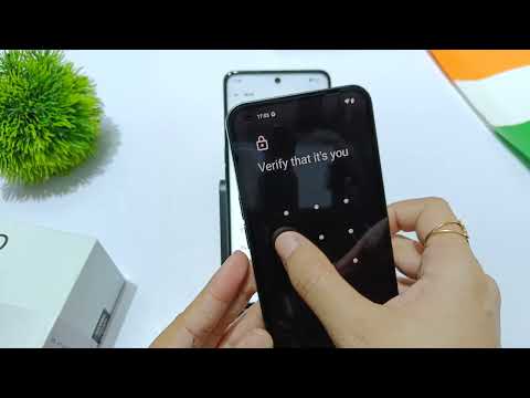 Bina Password Ke wifi connect kaise kare oppo reno 10,10 pro,10 pro plus | connect wifi via QR code