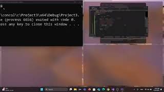 31-Dynamic Memory Allocation P2