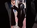 الله يرحم ام حنوك مدقدقة حفلات الاردن دبكات 2023