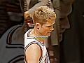 When Steve Kerr And Michael Jordan Fought In Practice When Steve Kerr And Michael Jordan Fought In Practice