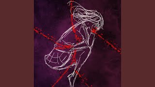 PRISONER (feat. Hatsune Miku)