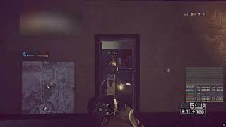 456476475675686578678678967 7