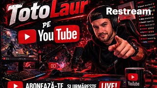 FplayT | NEATAA !!☕| 2 DISTRUSI PE FORZA HORIZON 6 !!!