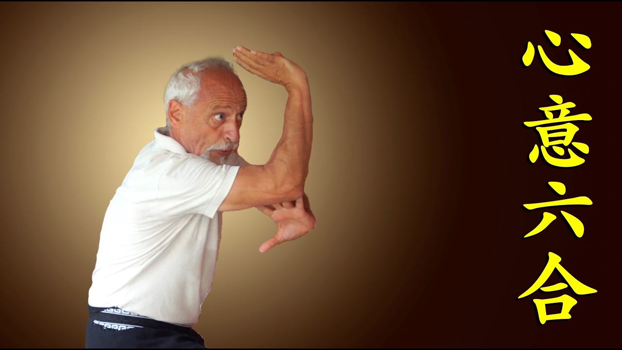 Красота Синьи Лю Хэ