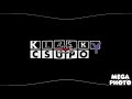 Klasky Csupo 1998 Effects Too Ruins Tree Tried To Be Normal 