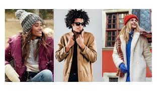 Fashion Outfit Generator using Gen-AI | Flipkart GRID 5.0 | Hackathon | 2023