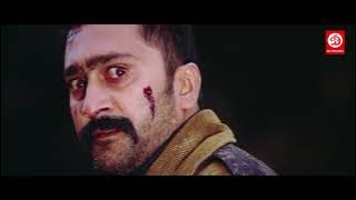 Zameen - (HD) Bollywood Action Movies | Ajay Devgn, Amrita Arora & Bipasha Basu Superhit Hindi Movie