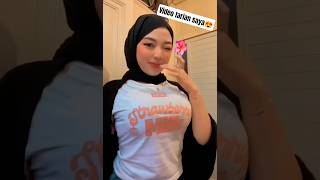 Video tarian saya😍| #sarahsuhairi ##malay #malaymusic #viralmalaysia #teruja #pcsetup #worldcup2026