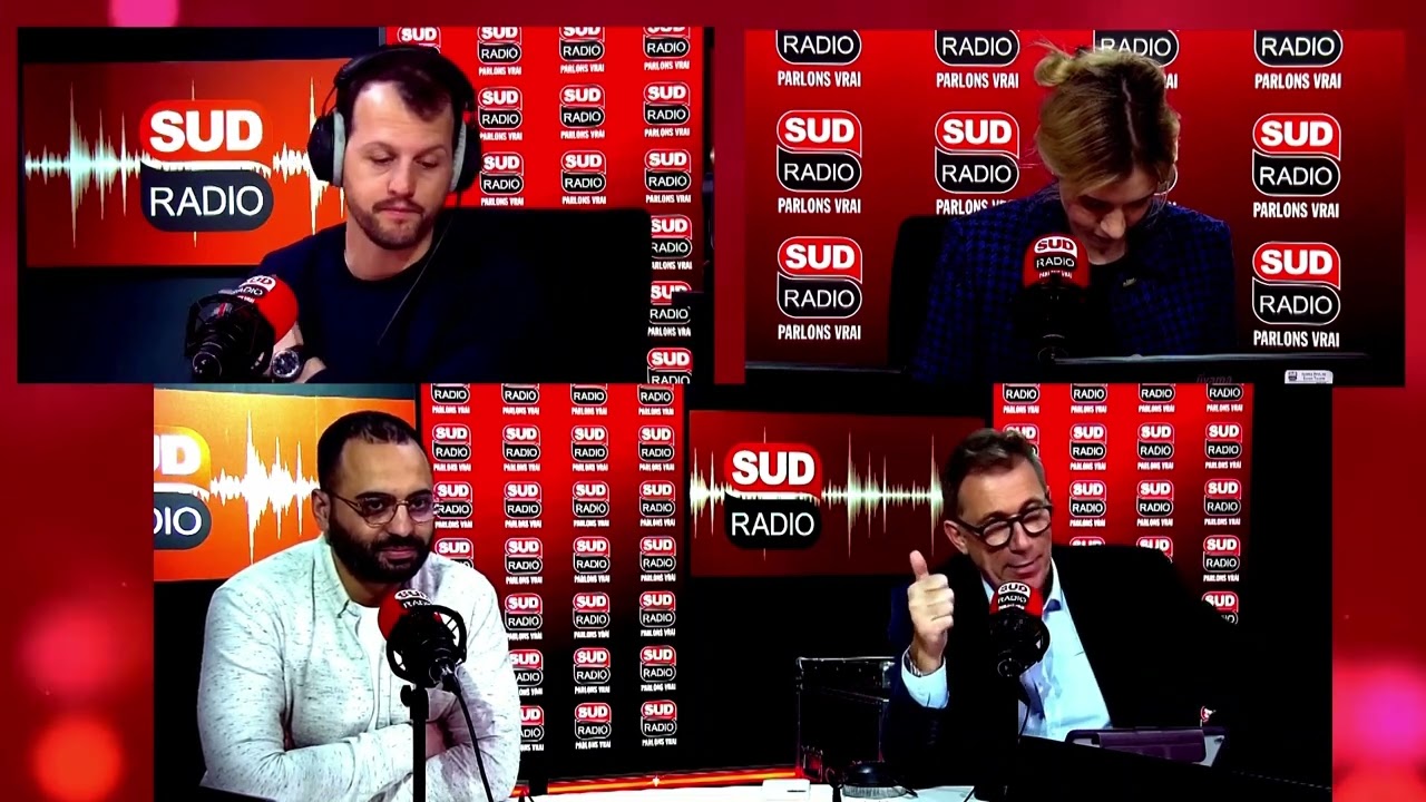 Vincent Jeanbrun : cap vers l’électrification des logements ?