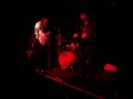 Self Immolation Music at The Fenton, Leeds, 28/5/22