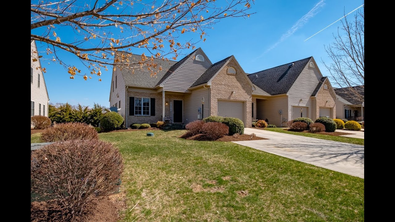 145 Bryant Dr, Waynesboro Virginia