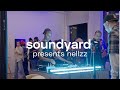 Nellzz Afrobeats Edits Reggaeton Saturday Night Out Vibe Rema Don Miguelo Doechii Set 7 
