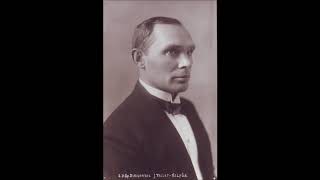 Download Lagu Juozas Tallat-Kelpša - Ouverture on Lithuanian themes (1945) MP3