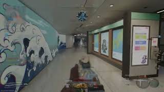 Multi kill - 3x