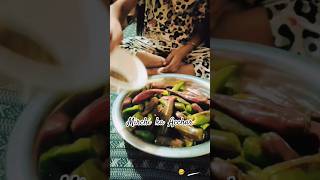 #greenchillipicklerecipe #child #star #chef
