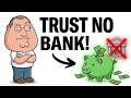 Psychology of Gen X Money Habits (Why They're SO DIFFERENT)