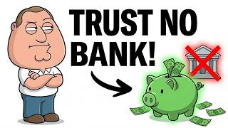 Celebrity Psychology of Gen X Money Habits (Why They're SO DIFFERENT) Wealth