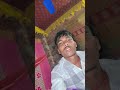 এই গানটা ট্রেনিংয়ে সেই গান ভাইরাল কবি চলছে ট্রেনিং এ#newtrain #love #