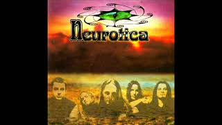 Watch Neurotica One Day video