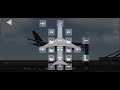 Areofly fs golobal game landing day jaipur airport nice flight enjoy like suscribe
