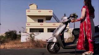 The Last Interview Suspense Thriller A Film By Vb