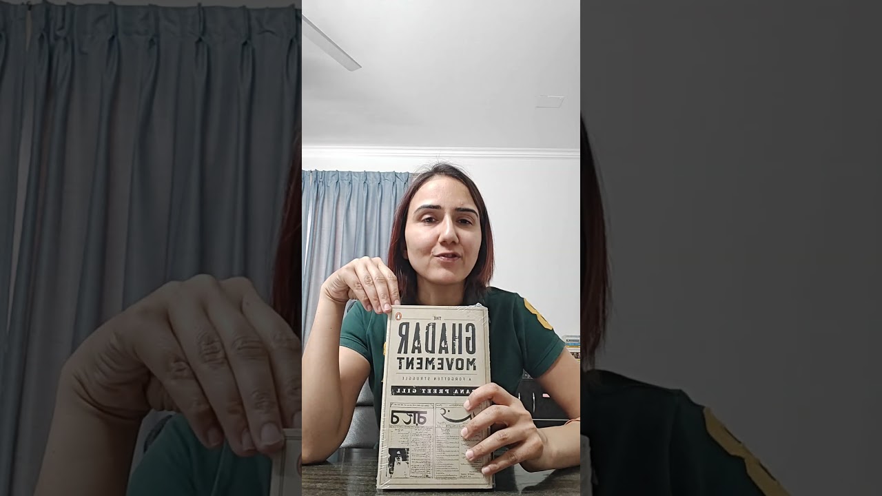 On the birth anniversary of Kartar Singh Sarabha, a Ghadar party hero. 