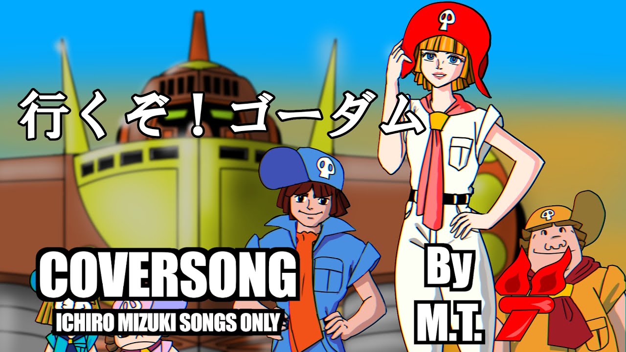 maxresdefault.jpg