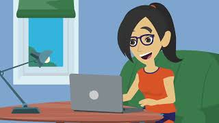 Prospective Transfer Evaluation for Higher Education - Student Experience.