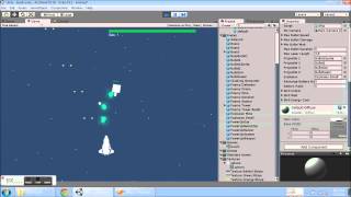 Famous ArcShoot #31: How to Add 3D Models and Sprites into Unity Profile