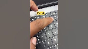 Acer Alg Al15 Series Laptop Mic Audio Input Not Working Problem#macnitesh#keyboardtricks#keyboard