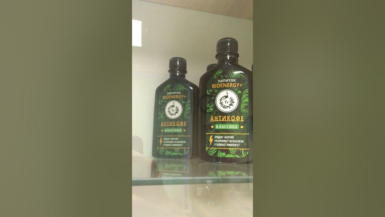 Малый зал филармонии спб афиша. Сегодня филармония малый зал спб концерт. Художественный магазин в тц европа самара. Традиции вкуса набор. Каталог твои традиции санкт петербург.