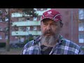 Lüneburg: Schimmel schreckt Mieter | tagesthemen mittendrin