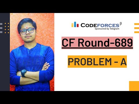 Codeforces Round-689 ( Problem  A. String Generation )
