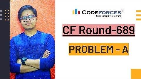 Codeforces Round-689 ( Problem  A. String Generation )
