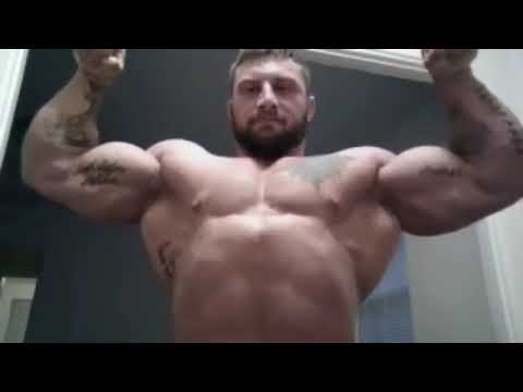 Muscle Dominates