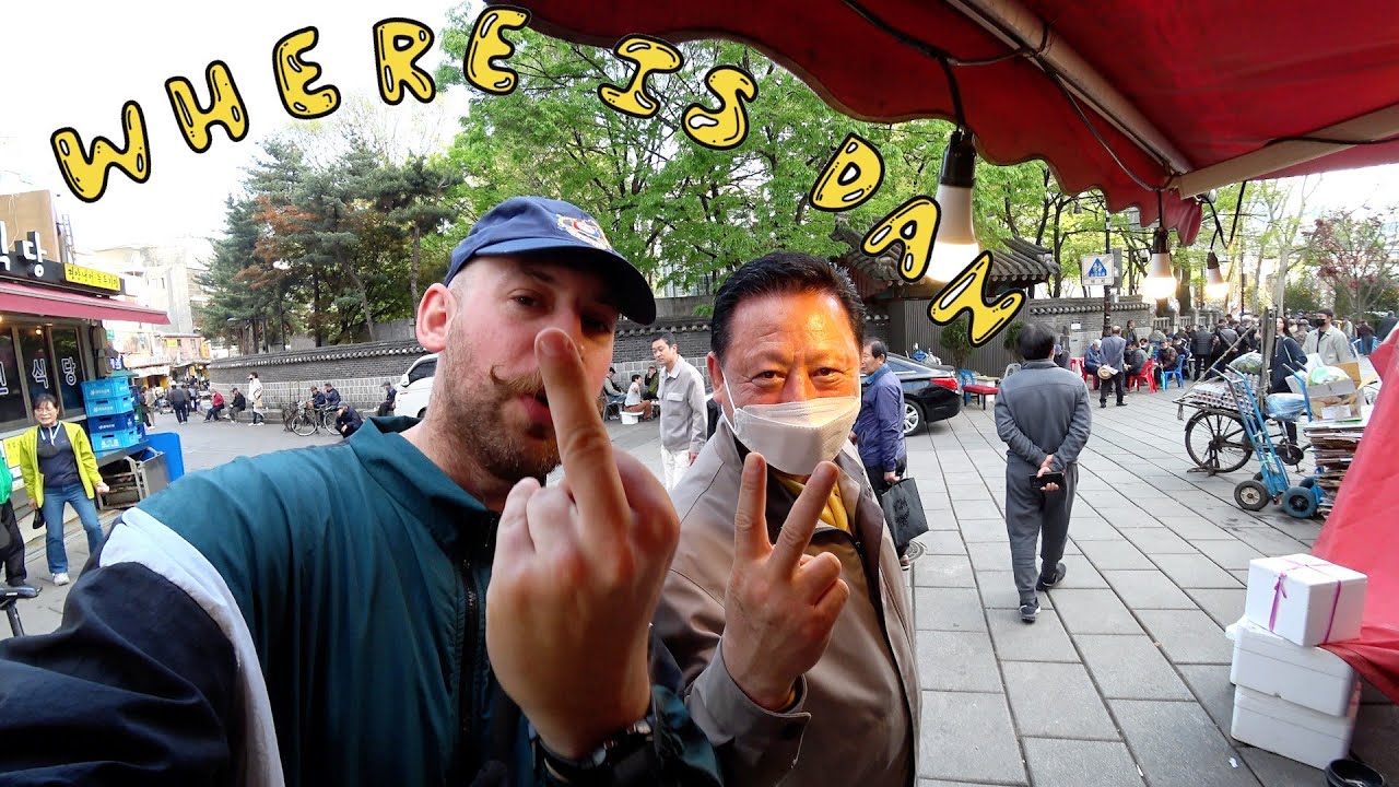 one day i'll get to 1 million