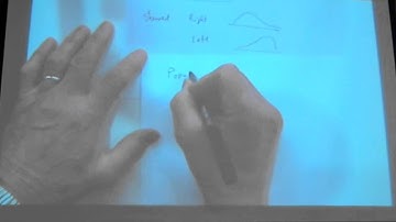 Non Parametric Methods 2/7/13. Full Class Period