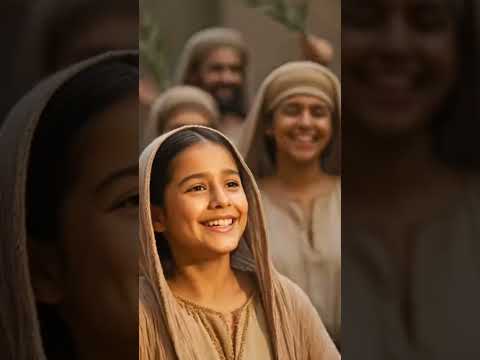 J J | ஜே ஜே | (official) tamil christian song Good Friday. #jesus # #thankjesus #praisethelord