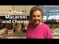 Memes recipes  macncheese