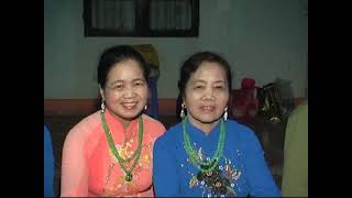 camera quang an  nham manh duc  dac cong lam thao p3