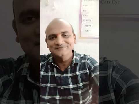 #astrology, ధనస్సు రాశి july 2026 మంచి ఉద్యోగ అవకాశం