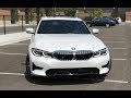 2019 BMW 330i xDrive G20 Owner Review