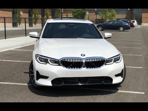 2019-bmw-330i-xdrive-g20-owner-review