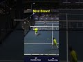 Billionaires are obsessed with this sport for a reason 💰 Check out Pro Padel League is live now thro